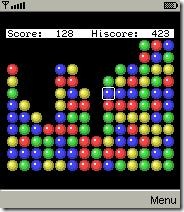 Samegame