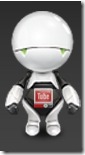 videodroid