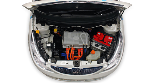 motore elettrico tata vista ev motore elettrico tata vista ev