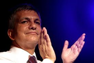 Nichi Vendola