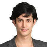 Andrea Cocco
