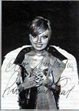Lara Saint Paul