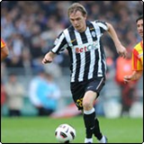 Krasic