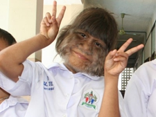 Supatra
