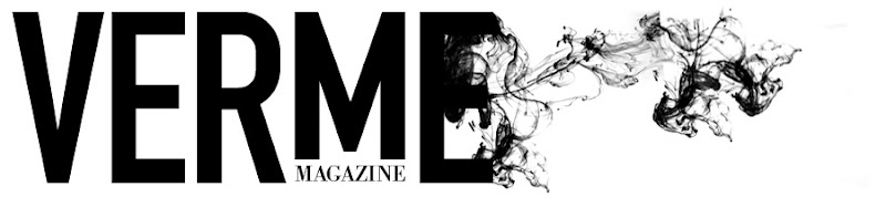 Verme Magazine