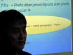 http://klubpenulispengelana.multiply.com
