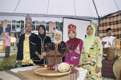 Peminat