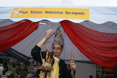 Burung