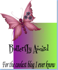 butterfly_award