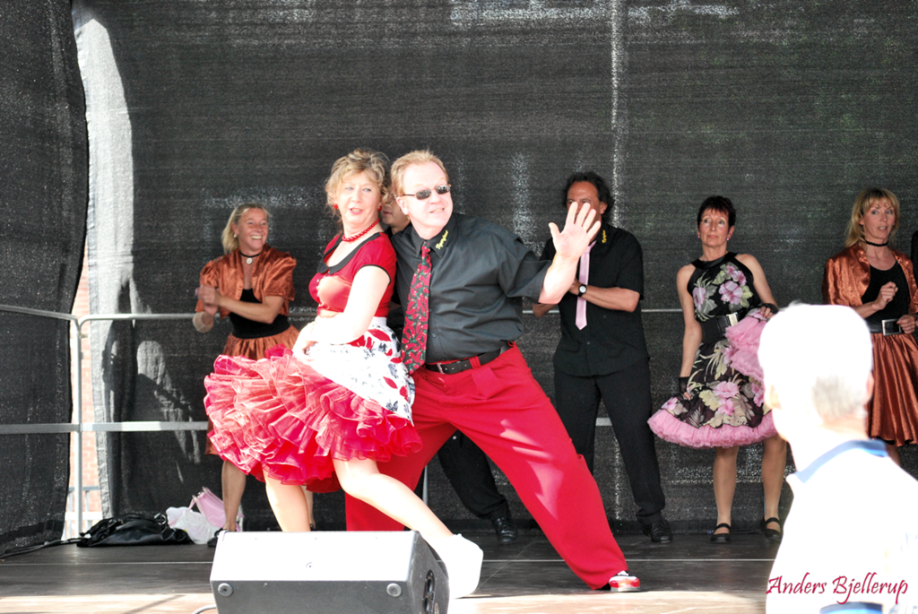 [Dance-03-Kappesfest-Rheindahlen-2011[1].png]