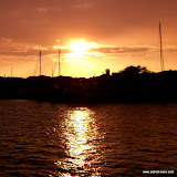 235-Sadinien-Italy-2008.JPG