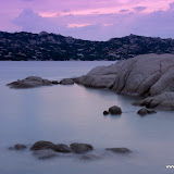 265-Sadinien-Italy-2008.JPG