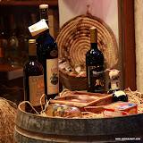 047-Sadinien-Italy-2008.JPG