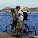 054-Sadinien-Italy-2008.JPG