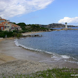 056-Sadinien-Italy-2008.JPG