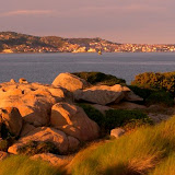 065-Sadinien-Italy-2008.JPG