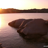 069-Sadinien-Italy-2008.JPG