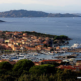 170-Sadinien-Italy-2008.JPG