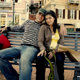 280-Sadinien-Italy-2008.JPG