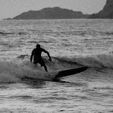 _MG_2498.JPG