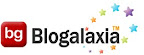 Blogalaxia