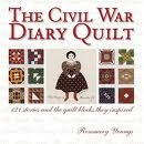 [Civil war diary quilt[3].jpg]
