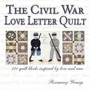 [civil war love letter quilt[3].jpg]