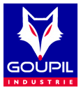 [logo-goupil[2].gif]