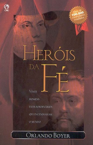 [herois da fe[10].jpg]