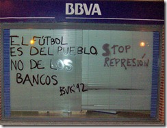 elfutbolesdelpueblonodelosbancos