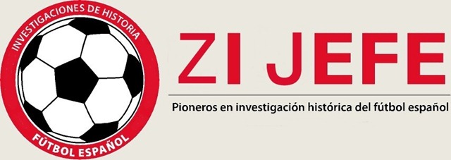 [logoCIHEFE[3].jpg]