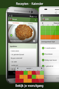 How to install Grip op Koolhydraten mod apk for laptop