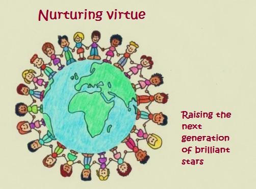 [Nurturing virtues drawing [640x480] with title+2[4].jpg]