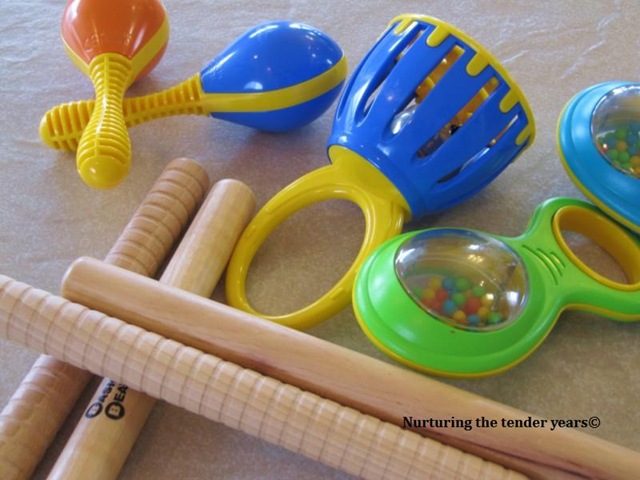 [IMG_0375 (2) [800x600][4].jpg]