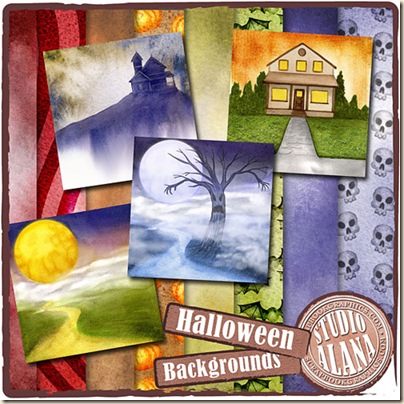 alana_halloween_bground500