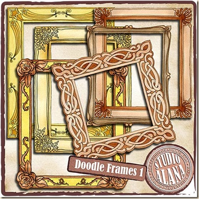 alana_doodleframes500 alana_doodleframes500