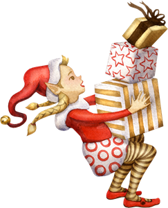 alana_onemagicnight_elfpresent