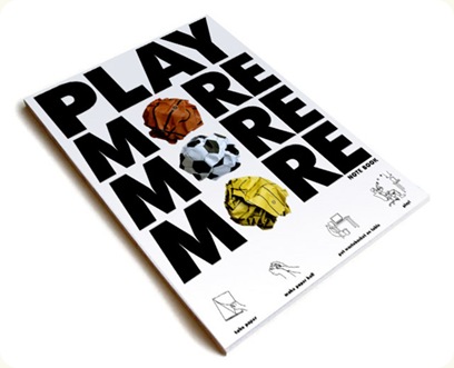 Play More More More! Playmore_1_thumb%5B3%5D