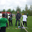 Open Dag 1 mei 2010
