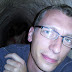 ziemlich eng im Tunnel