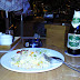 Abendessen