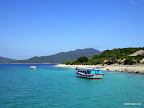 paradiesisch