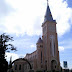 Kirche