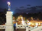 Panaji (Panjim) Goa