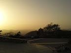 Udaipur