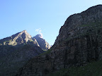 Manali-Leh-Highway
