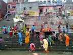 Varanasi