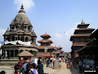 Lalitpur - Patan