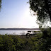 ab zum See
