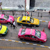 Taxi ,Taxi